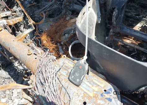 2022 GMC Terrain Awd Sle from USA, damaged, VIN 3GKALTEV8NL126168